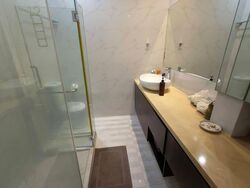 Burgundy Hill (D23), Semi-Detached #543176771